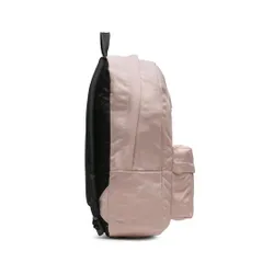Vans Realm Vn0a3ui6bql1 Rucsac De Fum Rose
