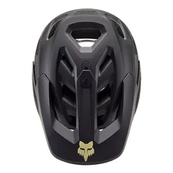 Kask rowerowy FOX Dropframe Pro MIPS
