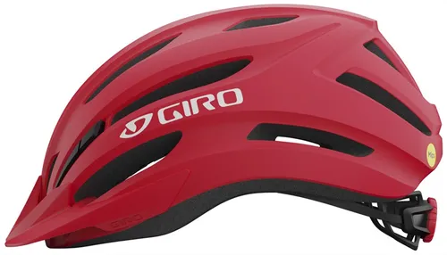 Kask rowerowy GIRO Register II MIPS