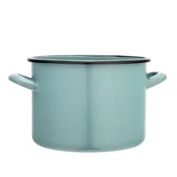 Garnek emaliowany 5,8 l