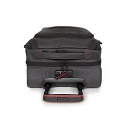 Eastpak Tranverz S CNNCT Seyahat çantası-cnnct accent grey