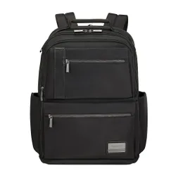 17,3 " Samsonite OpenRoad 2.0 расширяемый рюкзак для ноутбука-черный