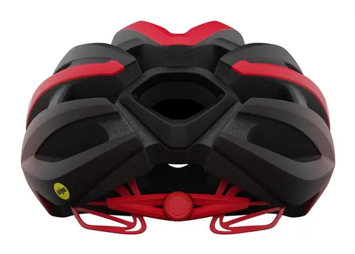 Kask rowerowy GIRO Synthe MIPS II