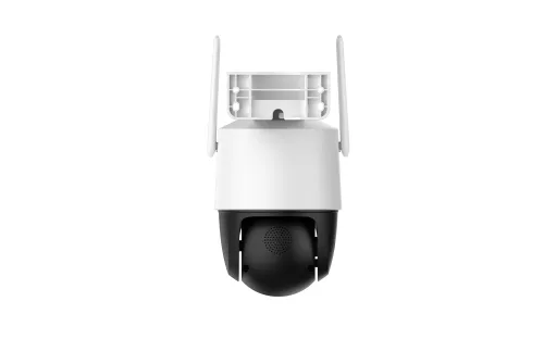 Kamera Imou Cruiser Dual 2C 4G LTE 3+3MP