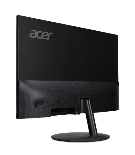Acer SA322QUEBMIPX - 100Hz | QHD | IPS | 32''