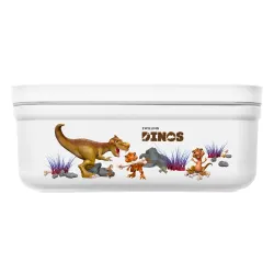 Pojemnik próżniowy Zwilling Fresh & Save Dinos 0,85l