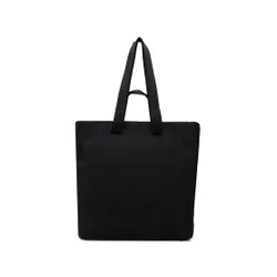 Сумка Calvin Klein Ultralight Sq Tote40 Cb K60K610556 0GM