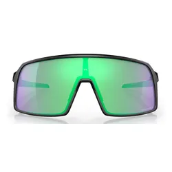 Велосипедные очки OAKLEY Sutro PRIZM Road Jade