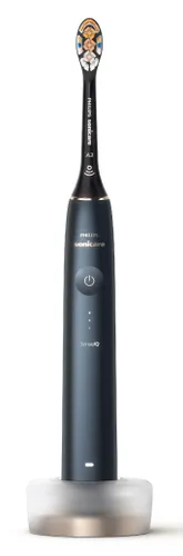 Зубная щетка Philips Sonicare 9900 Prestige HX9992/12