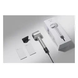 Suszarka DREAME Mova Shine 10 Srebrny 1600 W