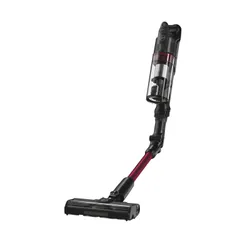 Odkurzacz pionowy HOOVER HF1P10HX 011