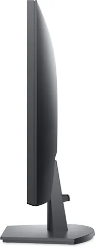 Monitor DELL SE2725H 27" 1920x1080px