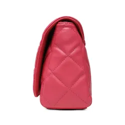 Valentino Ada Vbs51o05 Rosa Portofel