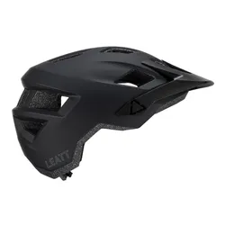 Kask rowerowy LEATT MTB AllMtn 1.0