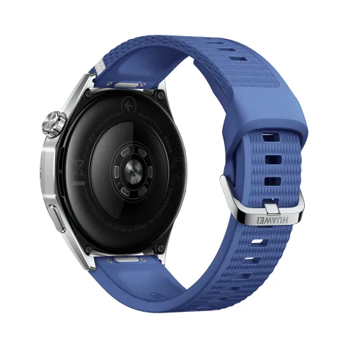 Smartwatch Huawei Watch GT 7 Funkcje AI 46mm Niebieski