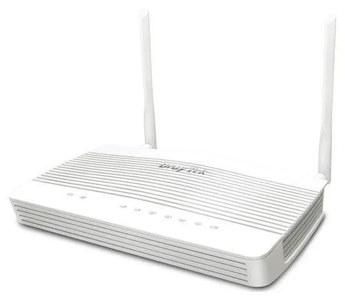 DrayTek Vigor 2136ax