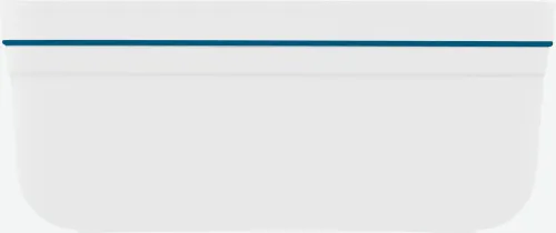 Pojemnik próżniowy Zwilling Fresh & Save 0,8l