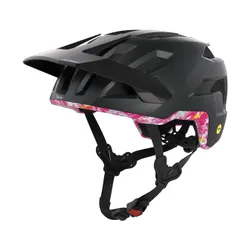 Kask rowerowy Alpina Taunus MIPS max nerurkar special