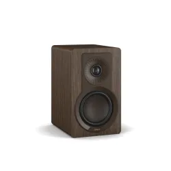 Kolumny Dali Kupid Chilly Dark Walnut 2szt.