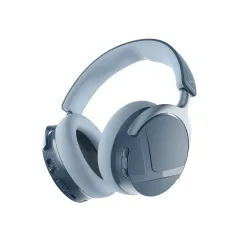 Słuchawki bezprzewodowe Beyerdynamic Aventho Y Blue Fusion ANC Nauszne Bluetooth 6.0 Niebieskie