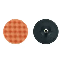 Polerka BOSCH Professional GPO 11-180 S 06013A2300
