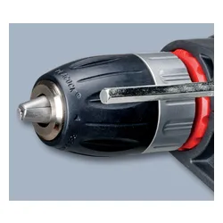Wiertarka udarowa EINHELL TC-ID 550 E