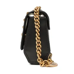 Ghici Iseline (VE) mini saci HWVE89 60780 BLA