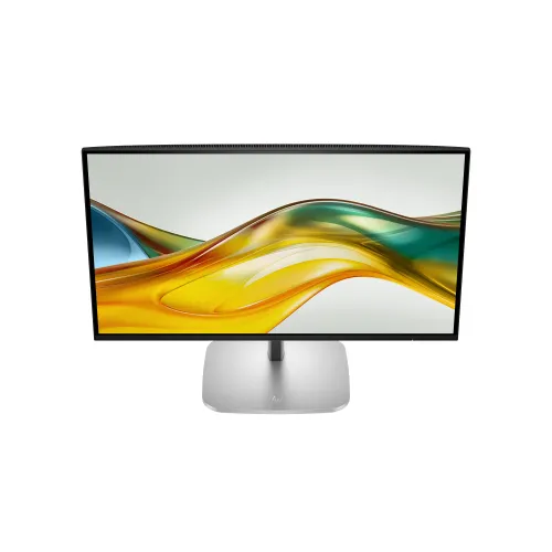 Monitor HP Series 5 Pro 527pm (9E0Y9UT) 27" 2K 100Hz 5ms Konferencyjny