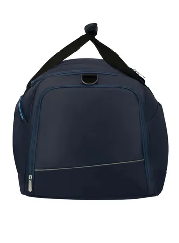 Дорожная сумка American Tourister Summerride Duffle L-navy