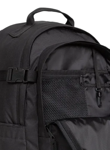 Kentsel Sırt Çantası Eastpak Smallker CS 26 l-mono siyah 2