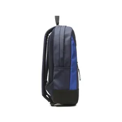 Tommy Jeans TJM funcție Dome Rucsac AM0AM10888 C87