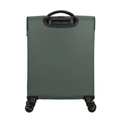 Walizka kabinowa American Tourister Take2Cabin - dark forest