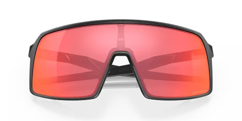 Велосипедные очки OAKLEY Sutro PRIZM Trail Torch