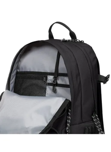 Plecak miejski Eastpak Gerys Pro - cs black pro