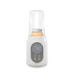 Sterylizator Neno Luna 6w1