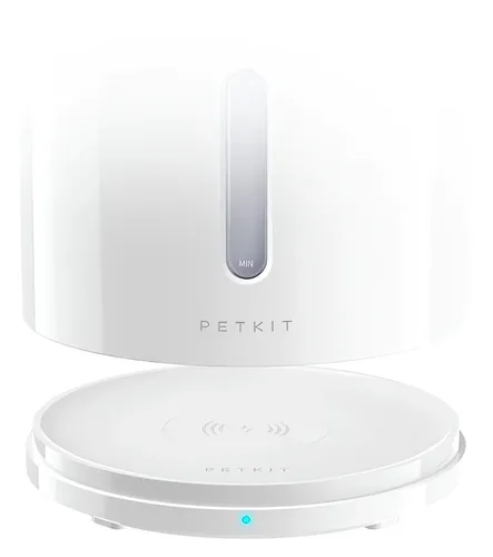 Fontanna dla zwierząt PETKIT EverSweet SOLO 2