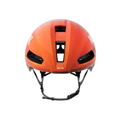 Kask rowerowy KASK Nirvana