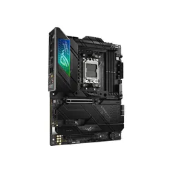 ASUS ROG STRIX X670E-F GAMING WIFI