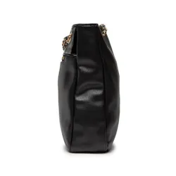 Geanta monnari2780-020 Geanta neagra 2022
