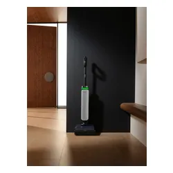 Odkurzacz TINECO Floor One S9 Artist Premium