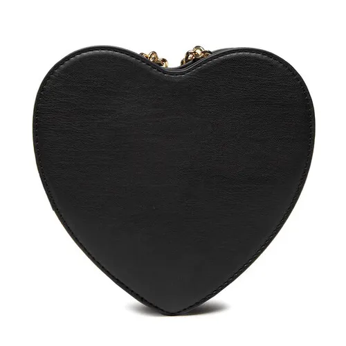Caf bag c3bd0301 Nero N001