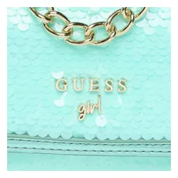 Ghici Mini geanta Crossbody J3GZ12 WFHI0 G7V1