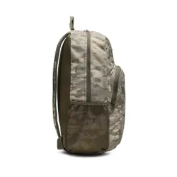 Dakine Clasa Rucsac 10004007 Vintage Camo 923