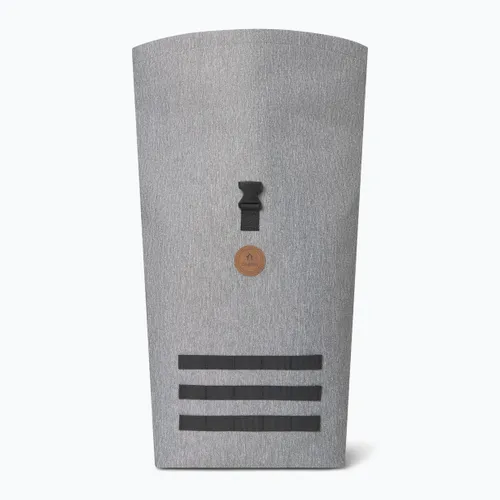 Plecak Cabaia Starter Shikoku 23 l grey