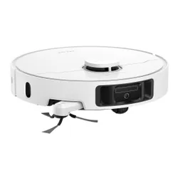Robot sprzątający DREAME L10s Ultra Gen 3 Biały