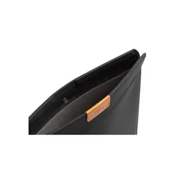 Pokrowiec na laptopa Bellroy Laptop Sleeve 14 - slate