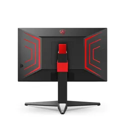 Monitor AOC Agon Pro AG274QS 27" 2K IPS 300Hz 1ms Gamingowy