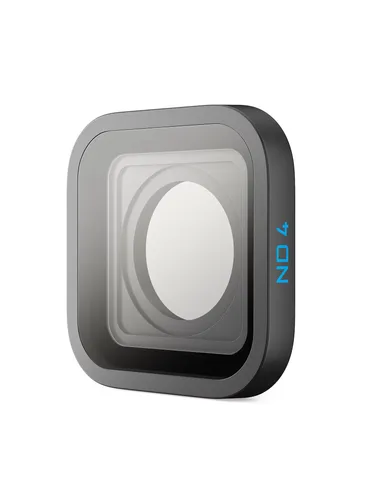 Filtry GoPro ND Filter 4-Pack (H13)