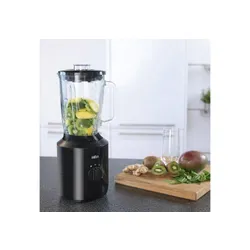 Braun Blender JB3150BK