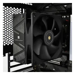 Chłodzenie CPU THERMALRIGHT Assassin Spirit 120 Evo Dark